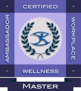 Wellness-Ambassador-Crest